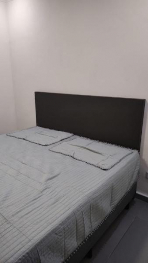 Casa e Negócios